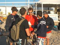 gal/saison 2006-2007/Beach_Master_2007/_thb_Beach Masters (73).JPG